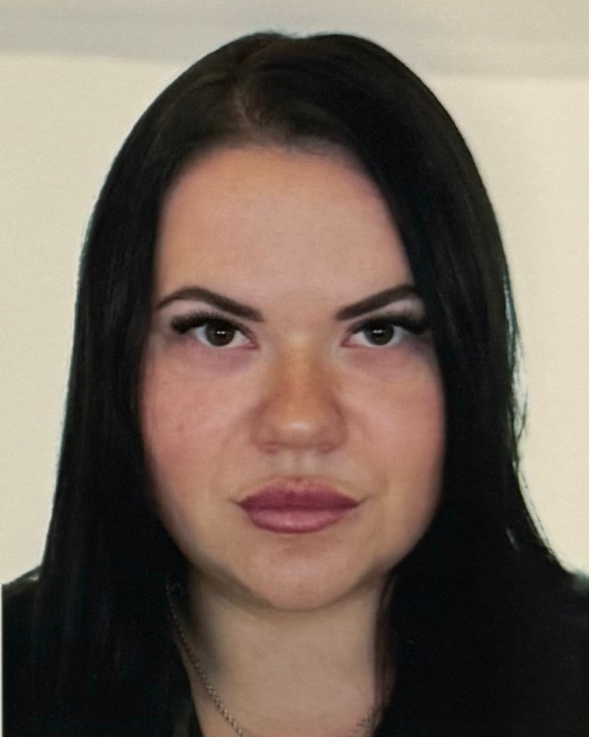 Изображение агента