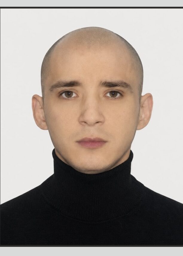 Изображение агента