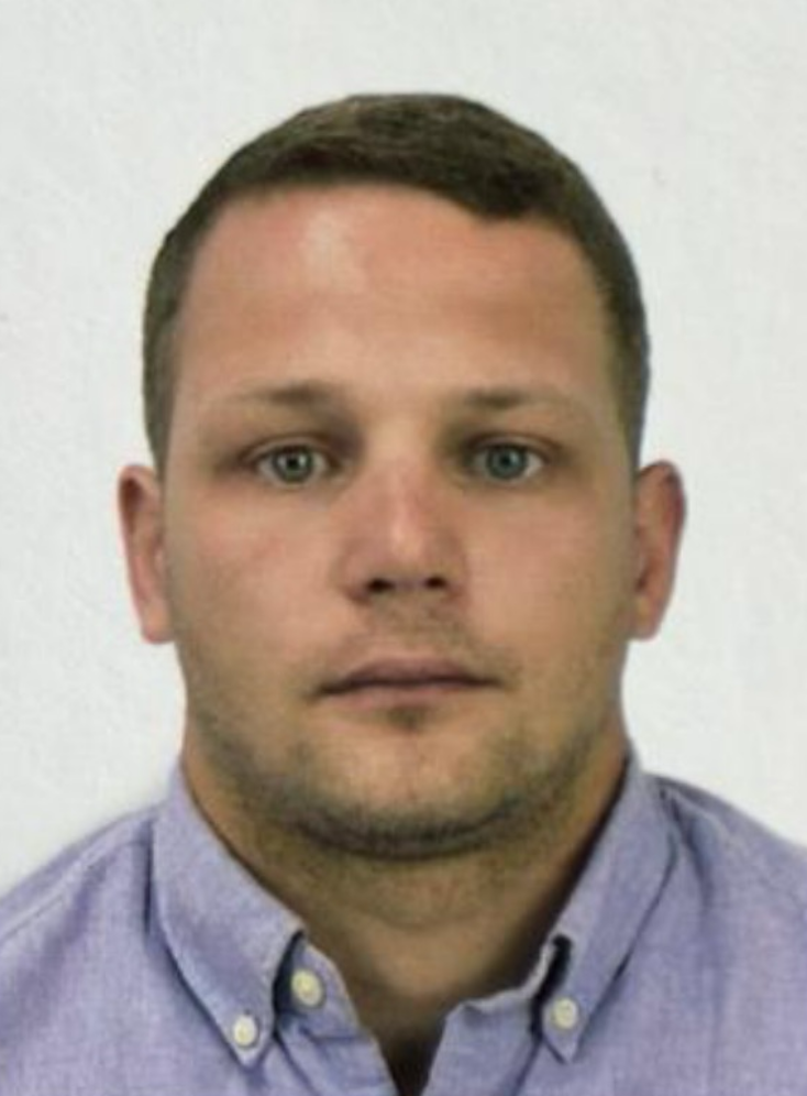 Изображение агента